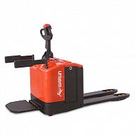 Транспортировщик паллет HELI	CBD30-460